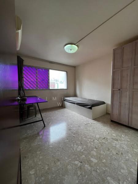 163 Bishan Street 13, 163 Bishan Street 13, Ang Mo Kio / Bishan / Thomson, Room Rental, 150 sqft, HDB Flat For Rent, by Kimberly Wee, 25362920 - PropertyGuru.com.sg