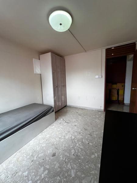 163 Bishan Street 13, 163 Bishan Street 13, Ang Mo Kio / Bishan / Thomson, Room Rental, 150 sqft, HDB Flat For Rent, by Kimberly Wee, 25362920 - PropertyGuru.com.sg