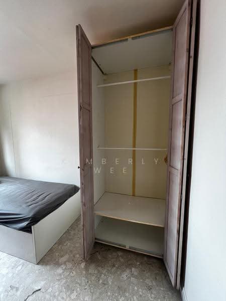 163 Bishan Street 13, 163 Bishan Street 13, Ang Mo Kio / Bishan / Thomson, Room Rental, 150 sqft, HDB Flat For Rent, by Kimberly Wee, 25362920 - PropertyGuru.com.sg