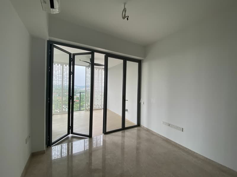 One Holland Village Residences, 1 Holland Village Way, 2 Bedrooms, 797 sqft, Condominium For Rent, by John Tan, 25362936 - PropertyGuru.com.sg