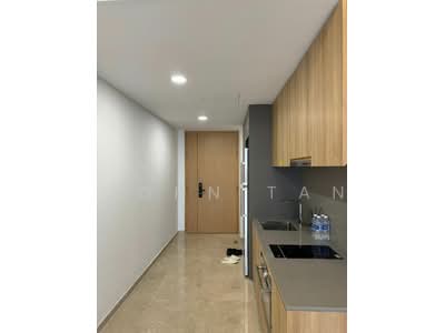 For Rent - One Holland Village Residences