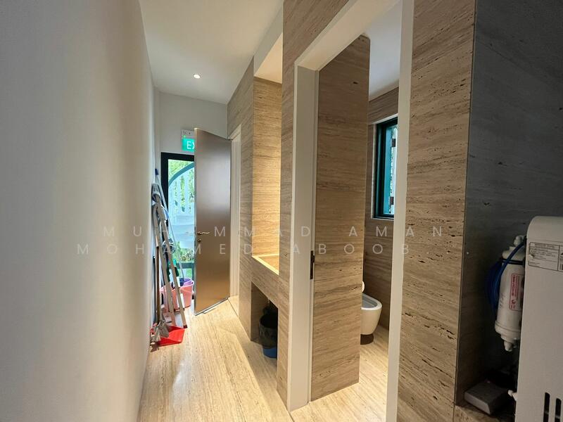 25 Teo Hong, , 1,249 sqft, Shop / Shophouse For Rent, by Muhammad Aman Mohamed Aboobucker, 25362956 - CommercialGuru.com.sg