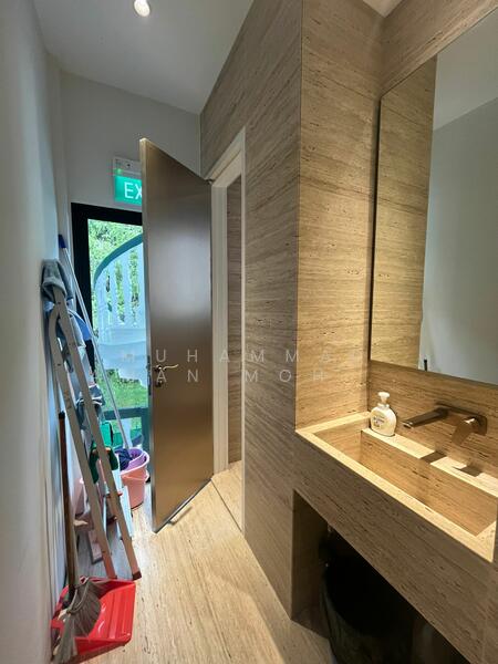 25 Teo Hong, , 1,249 sqft, Shop / Shophouse For Rent, by Muhammad Aman Mohamed Aboobucker, 25362956 - CommercialGuru.com.sg
