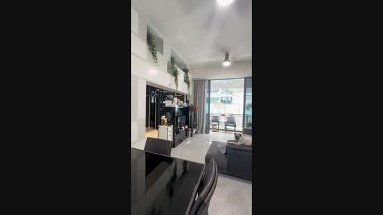 Watertown, 71 Punggol Central, Hougang / Punggol / Sengkang, 2 Bedrooms, 926 sqft, Condominium For Sale, by Vivian Ong, 25363021 - PropertyGuru.com.sg