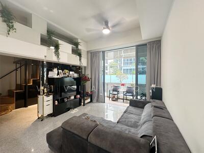 For Sale - Watertown