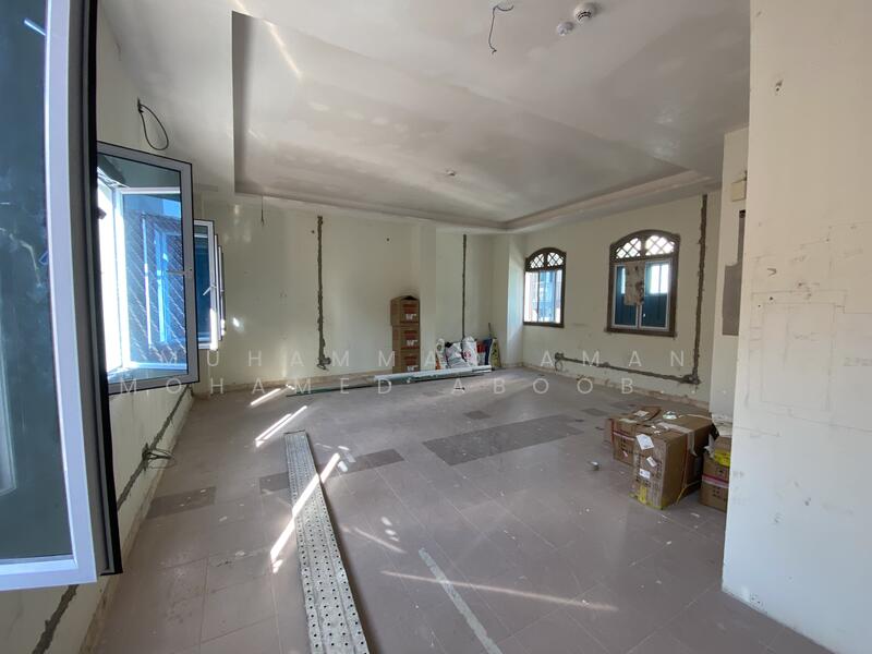 301 Jalan Besar, Farrer Park / Serangoon Rd, 1,145 sqft, Shop / Shophouse For Rent, by Muhammad Aman Mohamed Aboobucker, 25363038 - CommercialGuru.com.sg