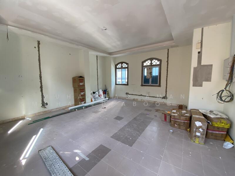301 Jalan Besar, Farrer Park / Serangoon Rd, 1,145 sqft, Shop / Shophouse For Rent, by Muhammad Aman Mohamed Aboobucker, 25363038 - CommercialGuru.com.sg