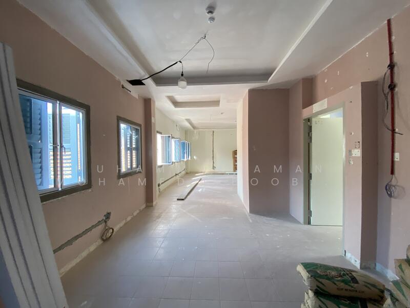 301 Jalan Besar, Farrer Park / Serangoon Rd, 1,145 sqft, Shop / Shophouse For Rent, by Muhammad Aman Mohamed Aboobucker, 25363038 - CommercialGuru.com.sg