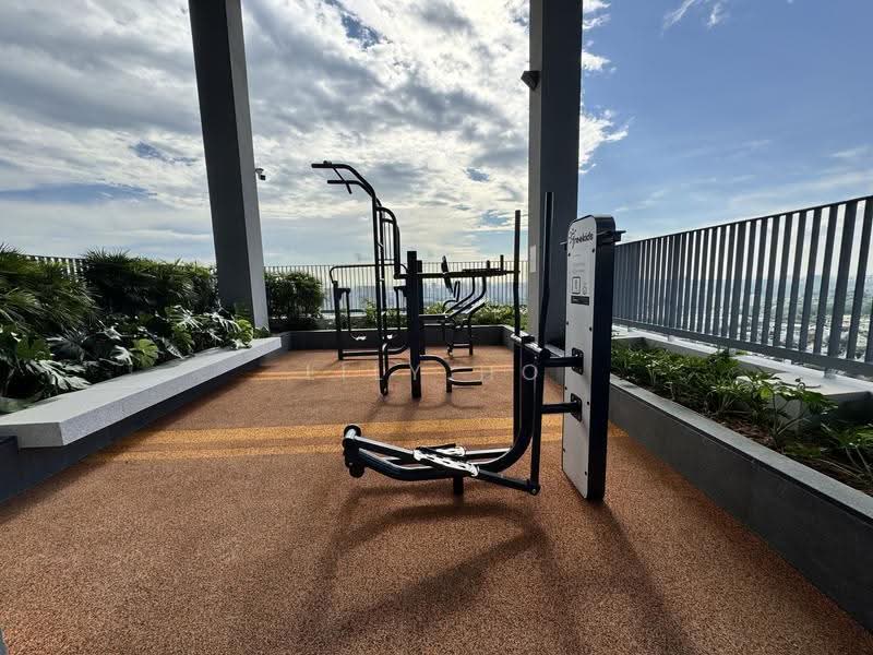 One Holland Village Residences, 5 Holland Village Way, Tanglin / Holland / Bukit Timah, 2 Bedrooms, 797 sqft, Condominium For Rent, by Lily Ho, 25363121 - PropertyGuru.com.sg