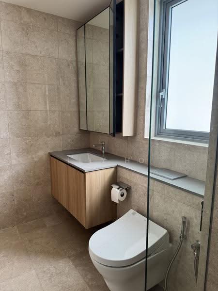 One Holland Village Residences, 5 Holland Village Way, Tanglin / Holland / Bukit Timah, 2 Bedrooms, 797 sqft, Condominium For Rent, by Lily Ho, 25363121 - PropertyGuru.com.sg