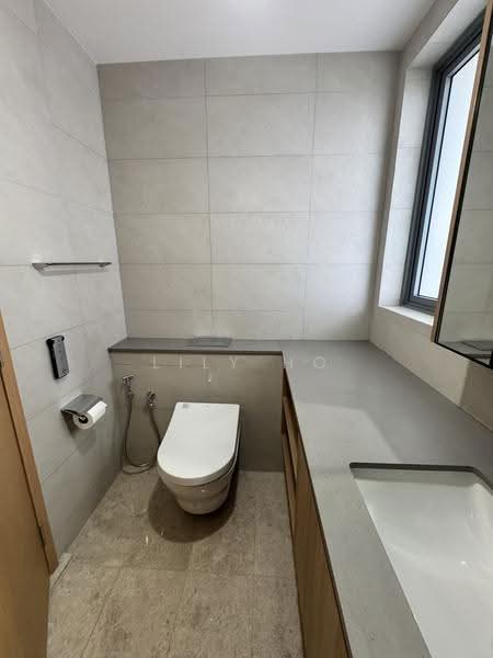 One Holland Village Residences, 5 Holland Village Way, Tanglin / Holland / Bukit Timah, 2 Bedrooms, 797 sqft, Condominium For Rent, by Lily Ho, 25363121 - PropertyGuru.com.sg