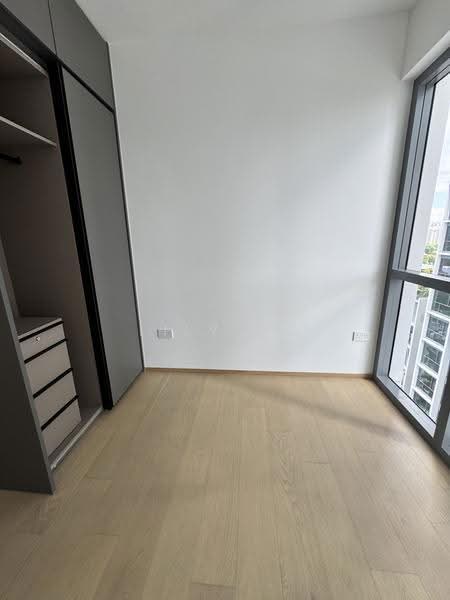 One Holland Village Residences, 5 Holland Village Way, Tanglin / Holland / Bukit Timah, 2 Bedrooms, 797 sqft, Condominium For Rent, by Lily Ho, 25363121 - PropertyGuru.com.sg
