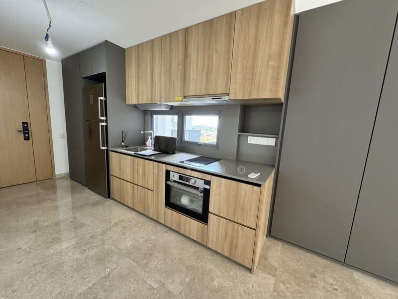 One Holland Village Residences, 5 Holland Village Way, Tanglin / Holland / Bukit Timah, 2 Bedrooms, 797 sqft, Condominium For Rent, by Lily Ho, 25363121 - PropertyGuru.com.sg