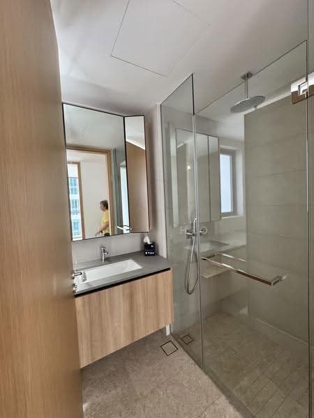 One Holland Village Residences, 5 Holland Village Way, Tanglin / Holland / Bukit Timah, 2 Bedrooms, 797 sqft, Condominium For Rent, by Lily Ho, 25363121 - PropertyGuru.com.sg