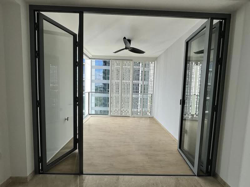 One Holland Village Residences, 5 Holland Village Way, Tanglin / Holland / Bukit Timah, 2 Bedrooms, 797 sqft, Condominium For Rent, by Lily Ho, 25363121 - PropertyGuru.com.sg