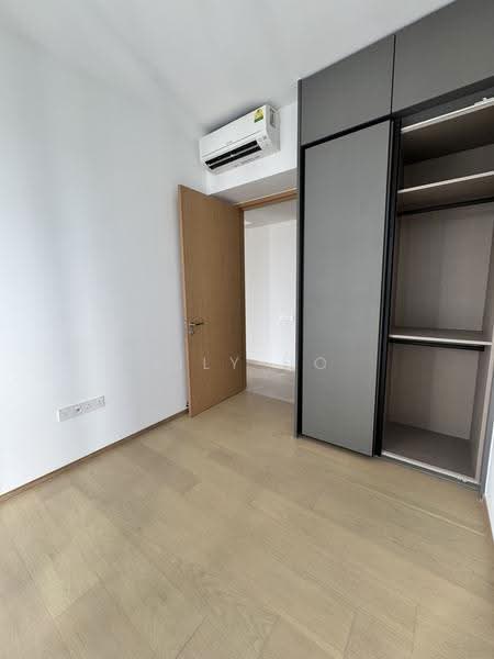 One Holland Village Residences, 5 Holland Village Way, Tanglin / Holland / Bukit Timah, 2 Bedrooms, 797 sqft, Condominium For Rent, by Lily Ho, 25363121 - PropertyGuru.com.sg