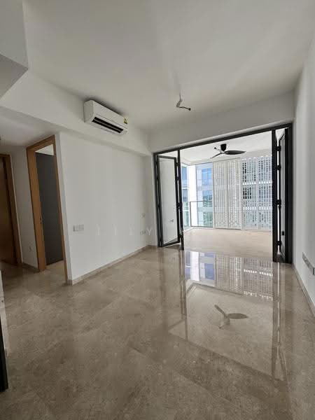 One Holland Village Residences, 5 Holland Village Way, Tanglin / Holland / Bukit Timah, 2 Bedrooms, 797 sqft, Condominium For Rent, by Lily Ho, 25363121 - PropertyGuru.com.sg