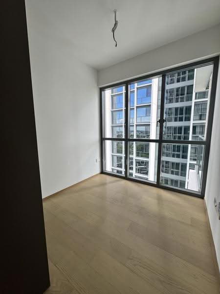 One Holland Village Residences, 5 Holland Village Way, Tanglin / Holland / Bukit Timah, 2 Bedrooms, 797 sqft, Condominium For Rent, by Lily Ho, 25363121 - PropertyGuru.com.sg