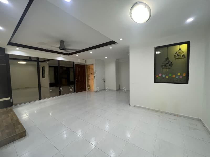 498F Tampines Street 45, 498F Tampines Street 45, 3 Bedrooms, 990 sqft, HDB Flat For Rent, by Javiers Sito, 25363130 - PropertyGuru.com.sg