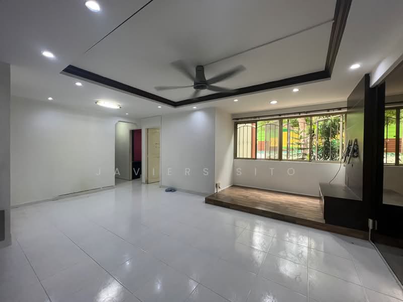 498F Tampines Street 45, 498F Tampines Street 45, 3 Bedrooms, 990 sqft, HDB Flat For Rent, by Javiers Sito, 25363130 - PropertyGuru.com.sg