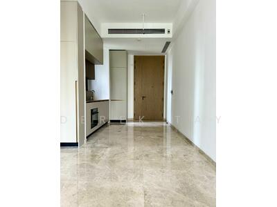 For Rent - The Avenir