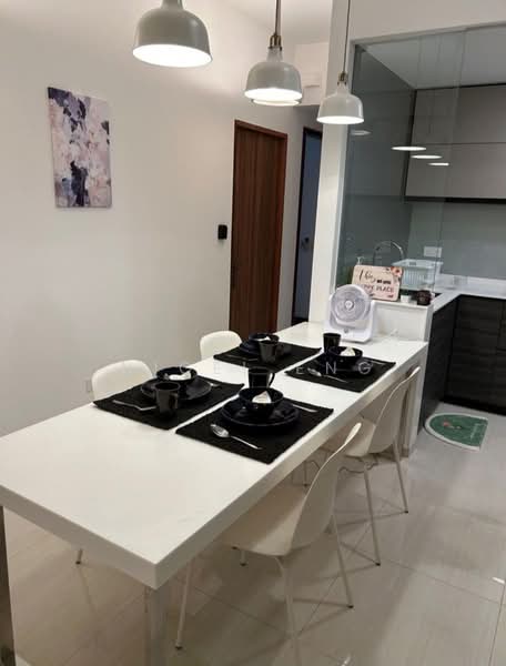 D'Nest, 137 Pasir Ris Grove, Room Rental, 150 sqft, Condominium For Rent, by Nigel Eng, 25363188 - PropertyGuru.com.sg