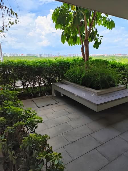 D'Nest, 137 Pasir Ris Grove, Room Rental, 150 sqft, Condominium For Rent, by Nigel Eng, 25363188 - PropertyGuru.com.sg