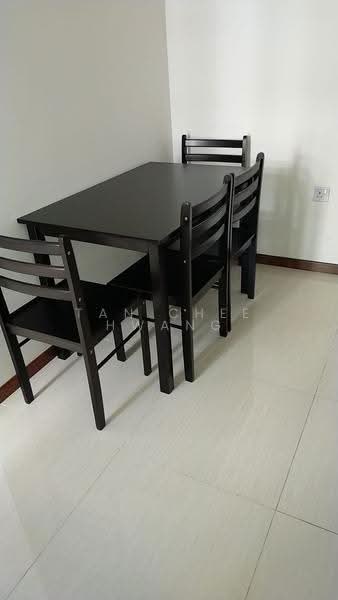La Fleur, 8 Lorong 26 Geylang, Eunos / Geylang / Paya Lebar, 1 Bedroom, 463 sqft, Condominium For Rent, by Tan Chee Hwang, 25363228 - PropertyGuru.com.sg