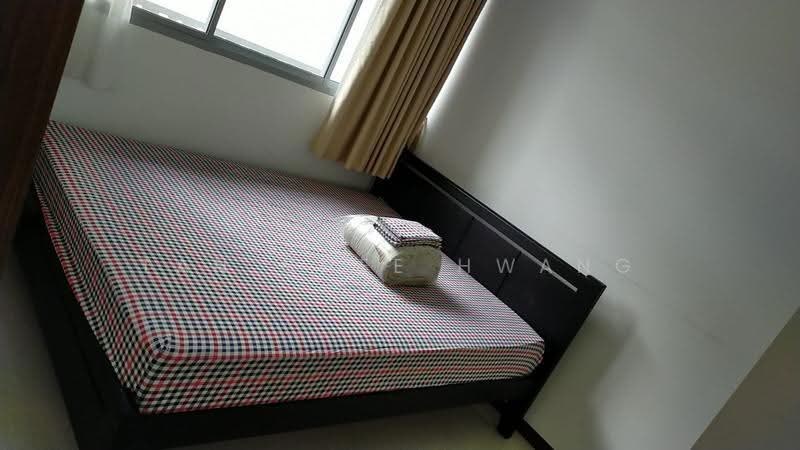 La Fleur, 8 Lorong 26 Geylang, Eunos / Geylang / Paya Lebar, 1 Bedroom, 463 sqft, Condominium For Rent, by Tan Chee Hwang, 25363228 - PropertyGuru.com.sg