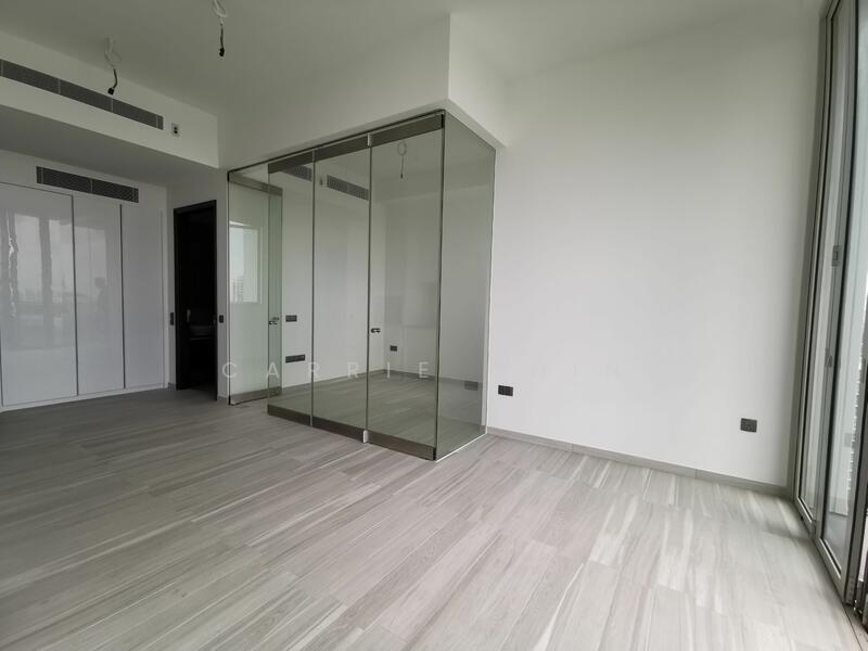 For Sale - Kallang Riverside