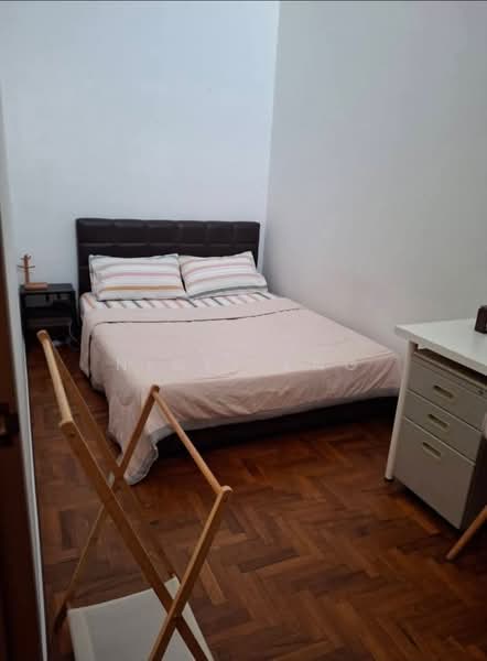 Chun Tin Court, 9 Yuk Tong Avenue, Room Rental, 180 sqft, Walk-up Apartment For Rent, by Nigel Eng, 25363328 - PropertyGuru.com.sg
