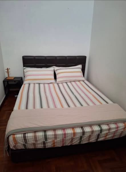 Chun Tin Court, 9 Yuk Tong Avenue, Room Rental, 180 sqft, Walk-up Apartment For Rent, by Nigel Eng, 25363328 - PropertyGuru.com.sg