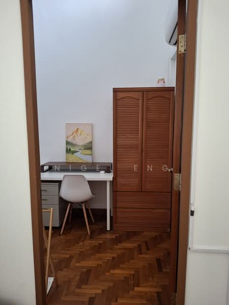 Chun Tin Court, 9 Yuk Tong Avenue, Room Rental, 180 sqft, Walk-up Apartment For Rent, by Nigel Eng, 25363328 - PropertyGuru.com.sg