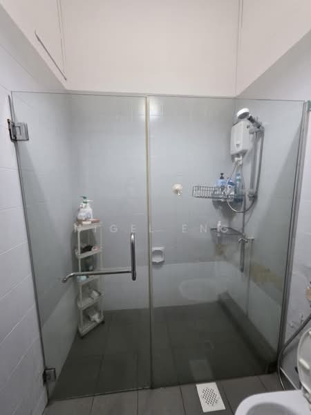 Chun Tin Court, 9 Yuk Tong Avenue, Room Rental, 180 sqft, Walk-up Apartment For Rent, by Nigel Eng, 25363328 - PropertyGuru.com.sg