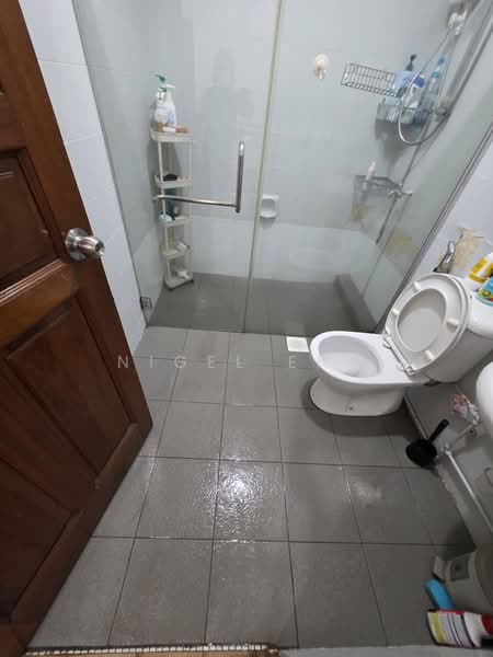 Chun Tin Court, 9 Yuk Tong Avenue, Room Rental, 180 sqft, Walk-up Apartment For Rent, by Nigel Eng, 25363328 - PropertyGuru.com.sg