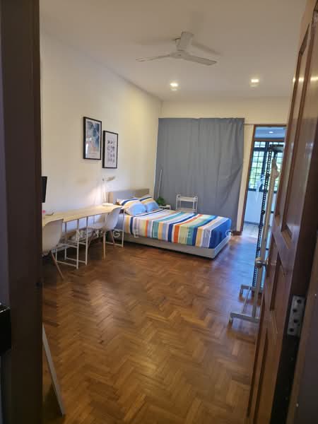Chun Tin Court, 9 Yuk Tong Avenue, Room Rental, 180 sqft, Walk-up Apartment For Rent, by Nigel Eng, 25363328 - PropertyGuru.com.sg