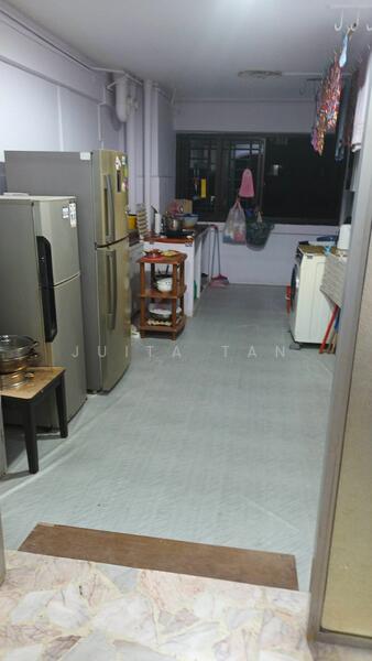 206 Marsiling Drive, 206 Marsiling Drive, 2 Bedrooms, 883 sqft, HDB Flat For Rent, by Juita Tan, 25363343 - PropertyGuru.com.sg