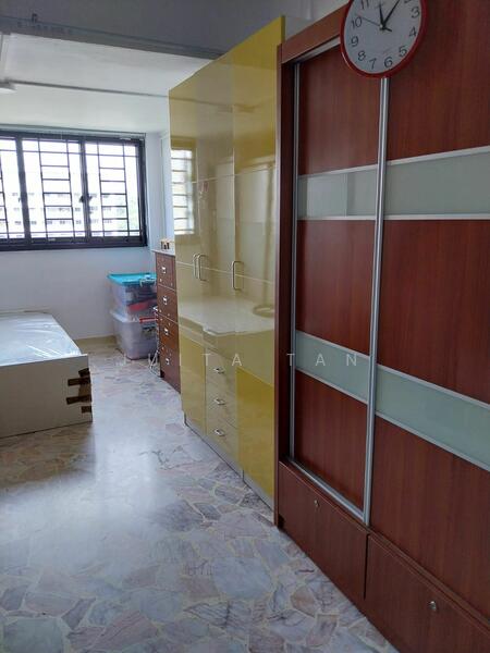 206 Marsiling Drive, 206 Marsiling Drive, 2 Bedrooms, 883 sqft, HDB Flat For Rent, by Juita Tan, 25363343 - PropertyGuru.com.sg