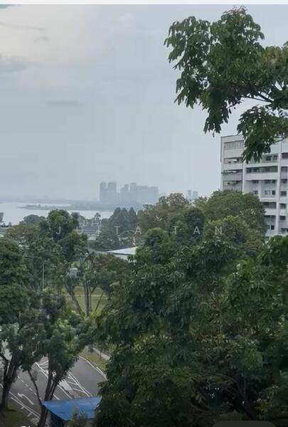 206 Marsiling Drive, 206 Marsiling Drive, 2 Bedrooms, 883 sqft, HDB Flat For Rent, by Juita Tan, 25363343 - PropertyGuru.com.sg