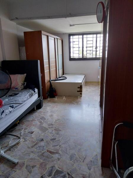 206 Marsiling Drive, 206 Marsiling Drive, 2 Bedrooms, 883 sqft, HDB Flat For Rent, by Juita Tan, 25363343 - PropertyGuru.com.sg