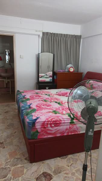 206 Marsiling Drive, 206 Marsiling Drive, 2 Bedrooms, 883 sqft, HDB Flat For Rent, by Juita Tan, 25363343 - PropertyGuru.com.sg