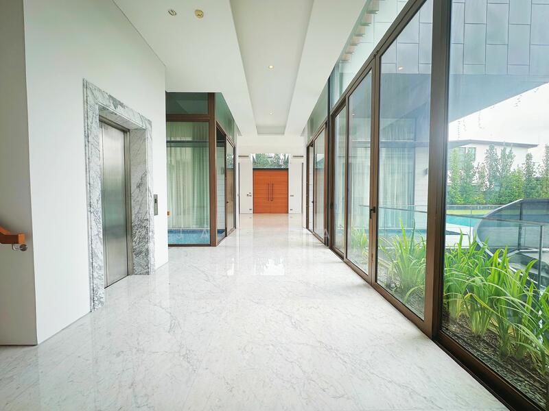 1,188 Properties for Rent Ac For Rent in Singapore PropertyGuru