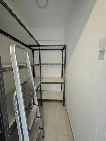 205 Clementi Avenue 6, 205 Clementi Avenue 6, Buona Vista / West Coast / Clementi New Town, 3 Bedrooms, 1,001 sqft, HDB Flat For Rent, by Eric Cheong, 25363470 - PropertyGuru.com.sg