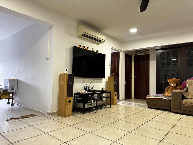 231 Bukit Batok East Avenue 5, 231 Bukit Batok East Avenue 5, Dairy Farm / Bukit Panjang / Choa Chu Kang, 3 Bedrooms, 1,066 sqft, HDB Flat For Rent, by Sam Chan, 25363474 - PropertyGuru.com.sg