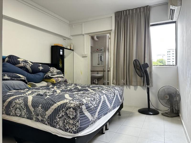 231 Bukit Batok East Avenue 5, 231 Bukit Batok East Avenue 5, Dairy Farm / Bukit Panjang / Choa Chu Kang, 3 Bedrooms, 1,066 sqft, HDB Flat For Rent, by Sam Chan, 25363474 - PropertyGuru.com.sg