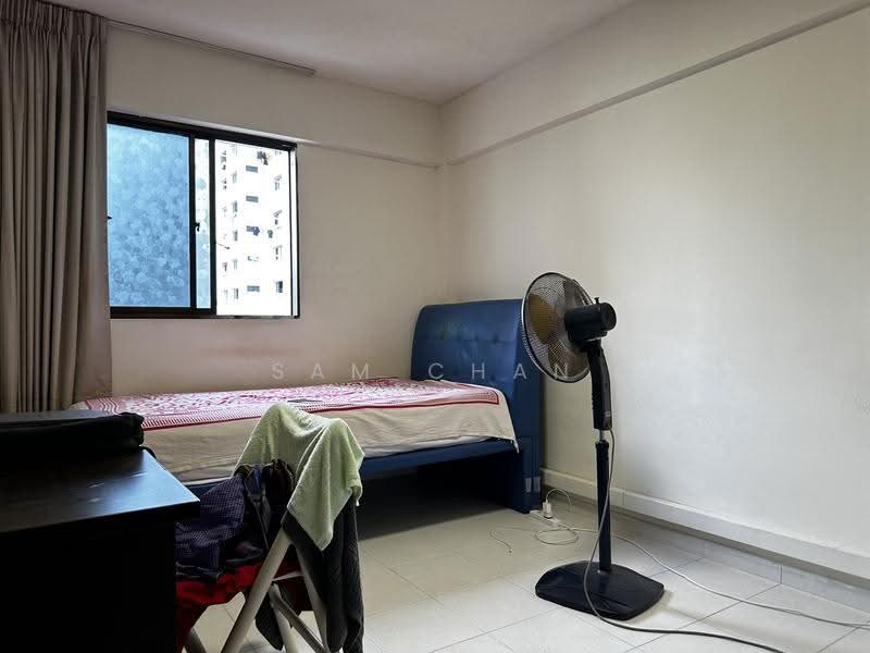 231 Bukit Batok East Avenue 5, 231 Bukit Batok East Avenue 5, Dairy Farm / Bukit Panjang / Choa Chu Kang, 3 Bedrooms, 1,066 sqft, HDB Flat For Rent, by Sam Chan, 25363474 - PropertyGuru.com.sg