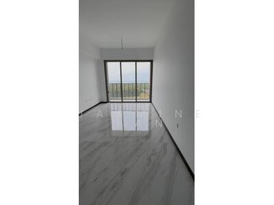 For Sale - Pasir Ris 8