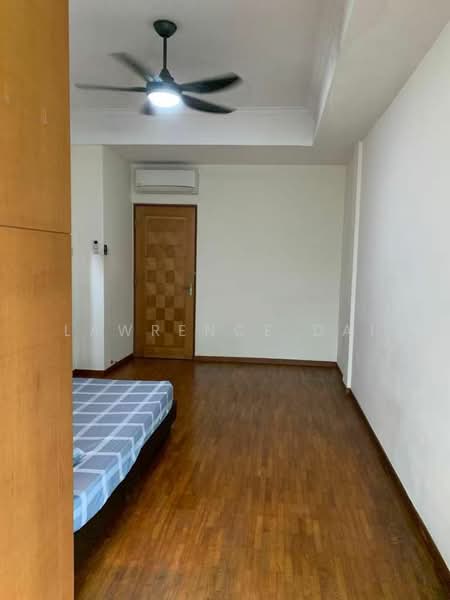 Lor Sari, Lorong sari, Room Rental, 200 sqft, Detached House For Rent, by Lawrence Dai, 25363535 - PropertyGuru.com.sg