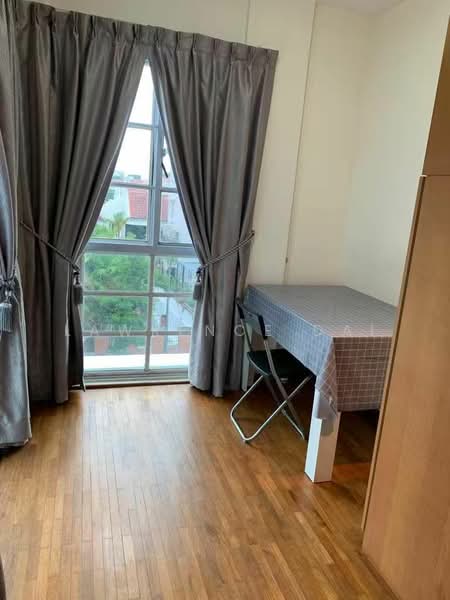 Lor Sari, Lorong sari, Room Rental, 200 sqft, Detached House For Rent, by Lawrence Dai, 25363535 - PropertyGuru.com.sg