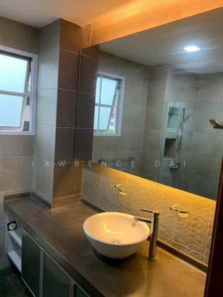 Lor Sari, Lorong sari, Room Rental, 200 sqft, Detached House For Rent, by Lawrence Dai, 25363535 - PropertyGuru.com.sg